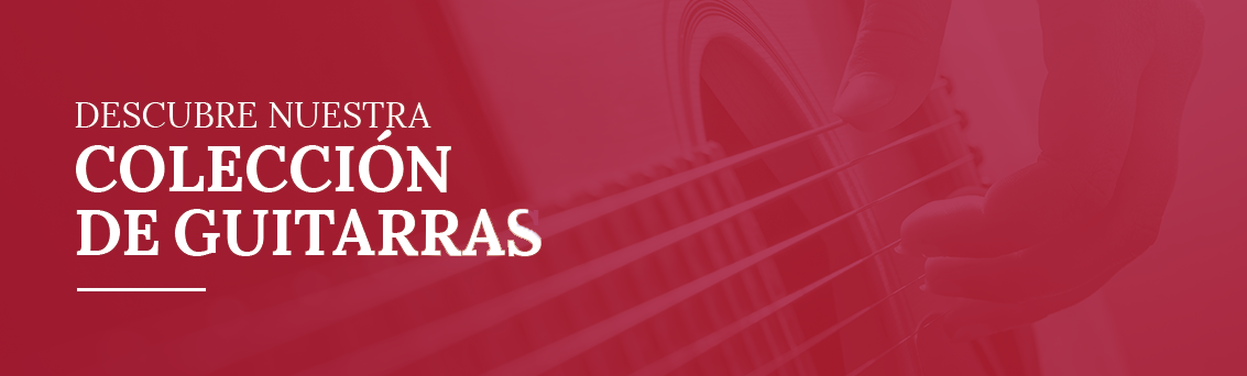 centro cultural flamenco